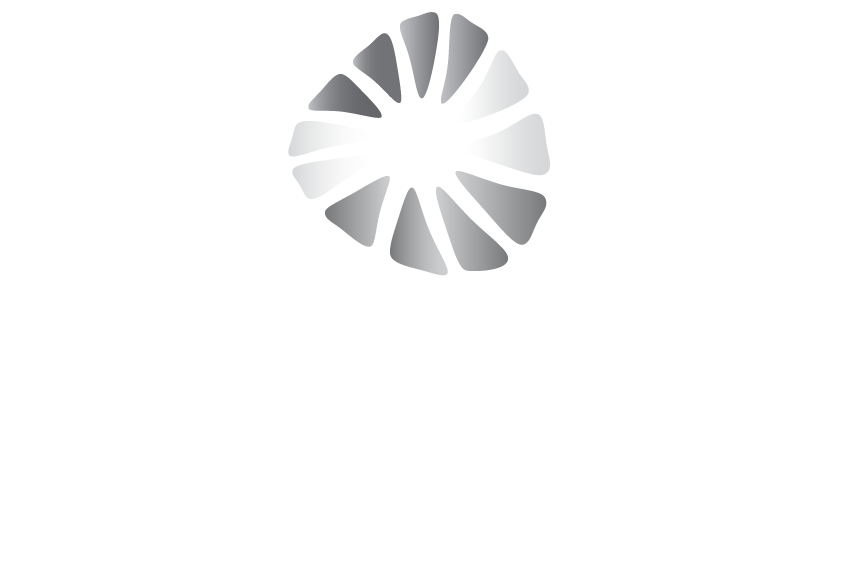 maresz_nagybetus_outline.png