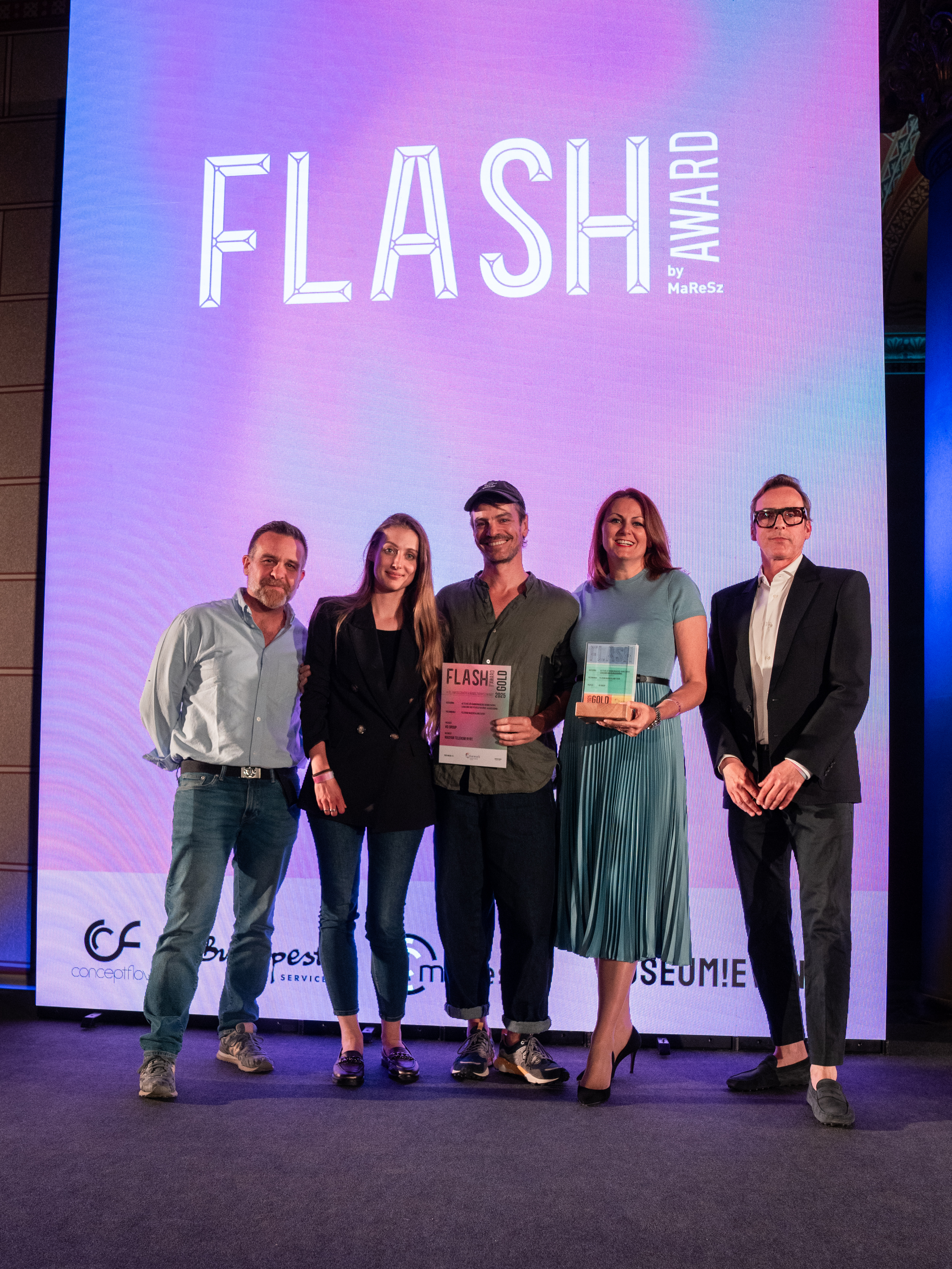 2025_05_13_Flash Awards-telekom magentab2e.jpg