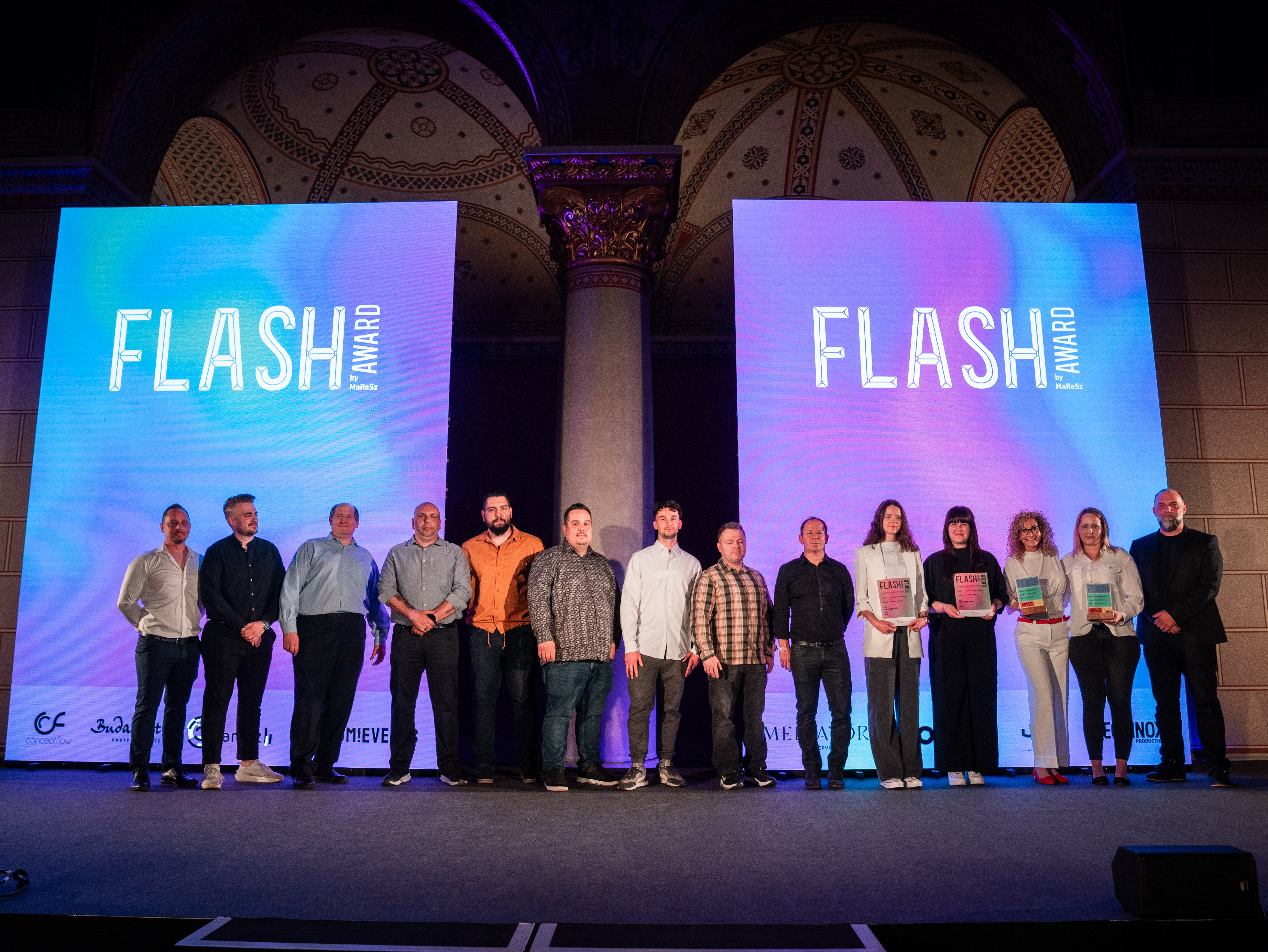 2025_05_13_Flash Awards-oman.jpg