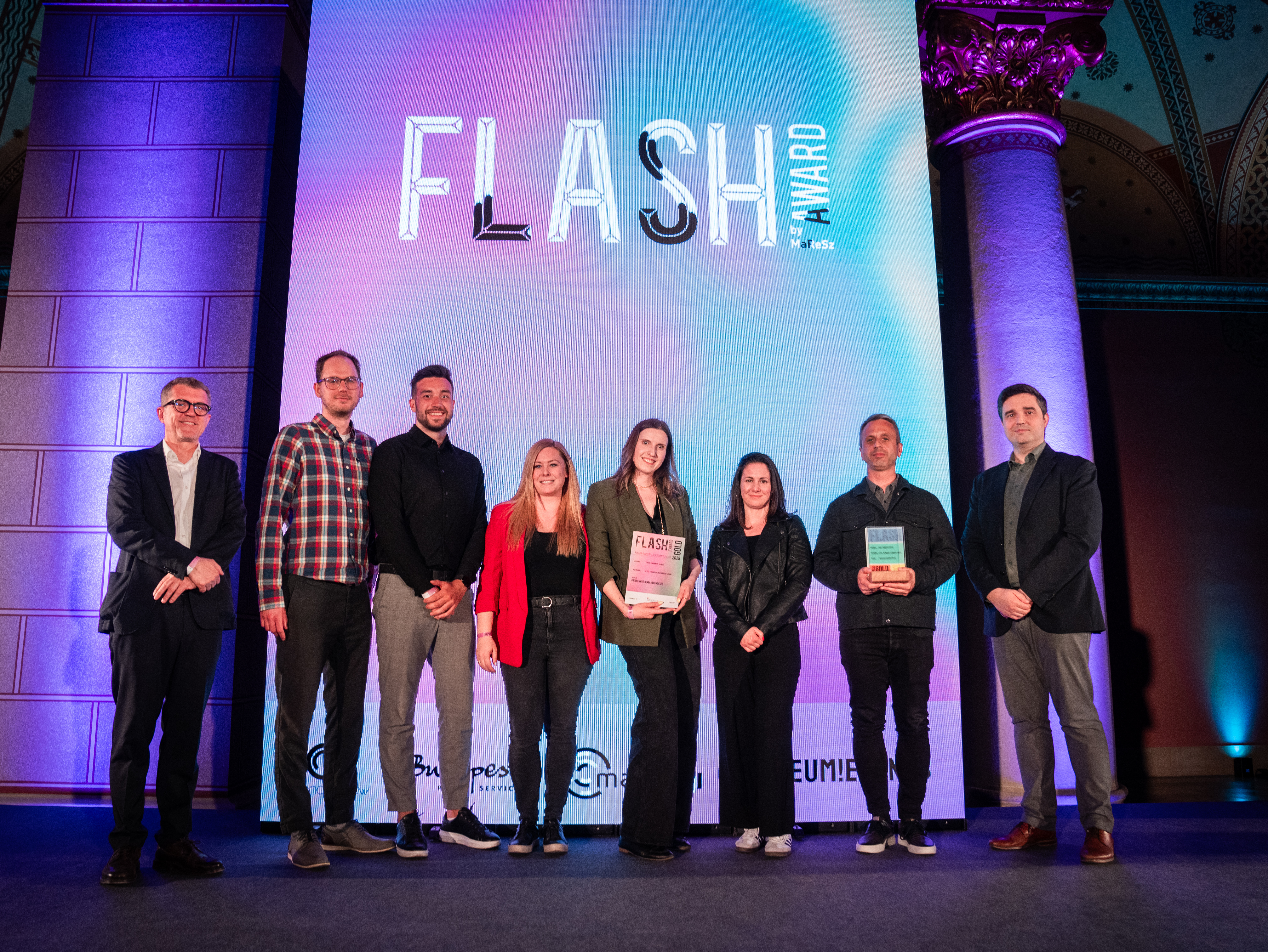 2025_05_13_Flash Awards-innovacios kulondij.jpg