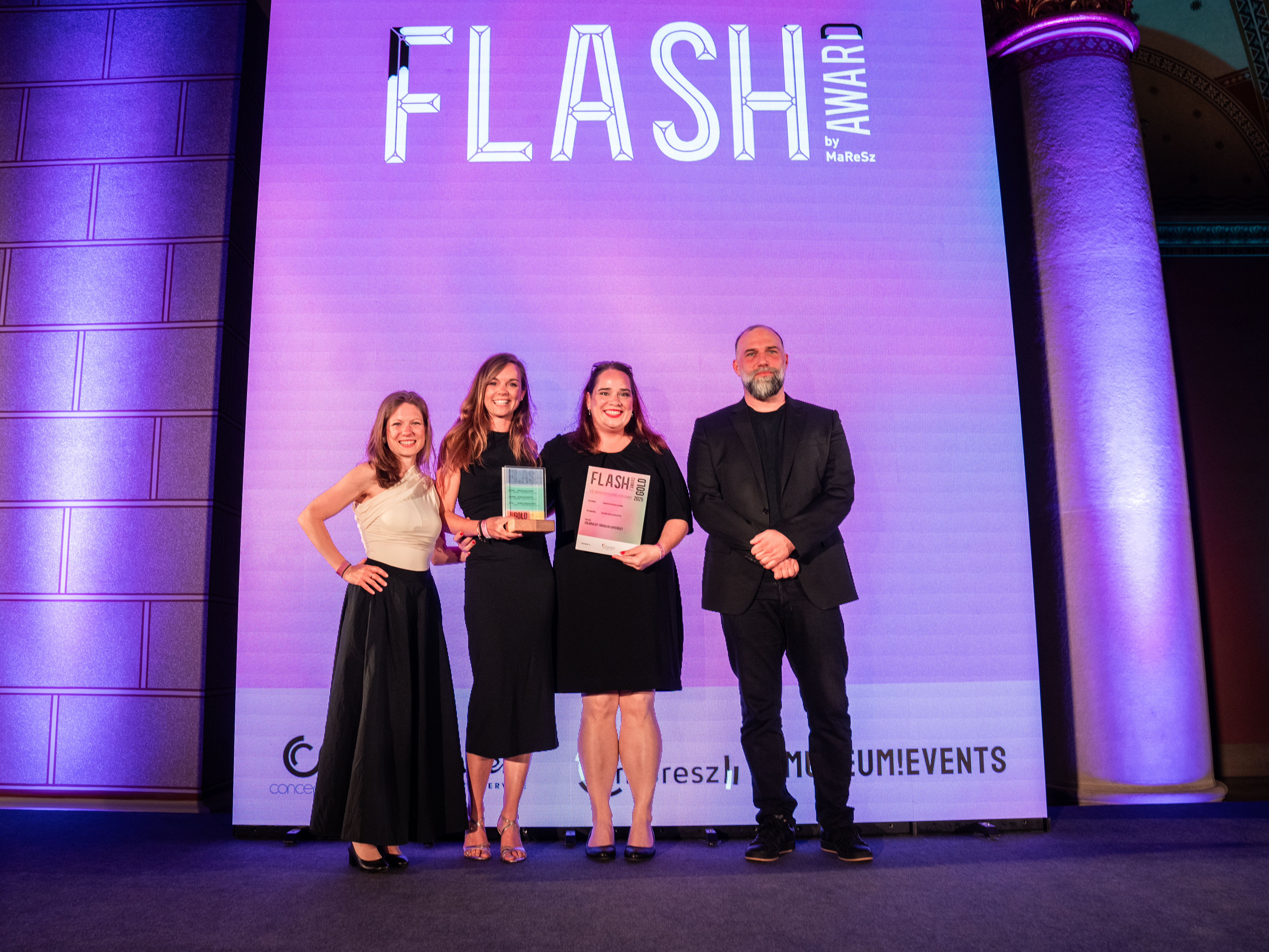 2025_05_13_Flash Awards-fenntarthatosagi kulondij.jpg