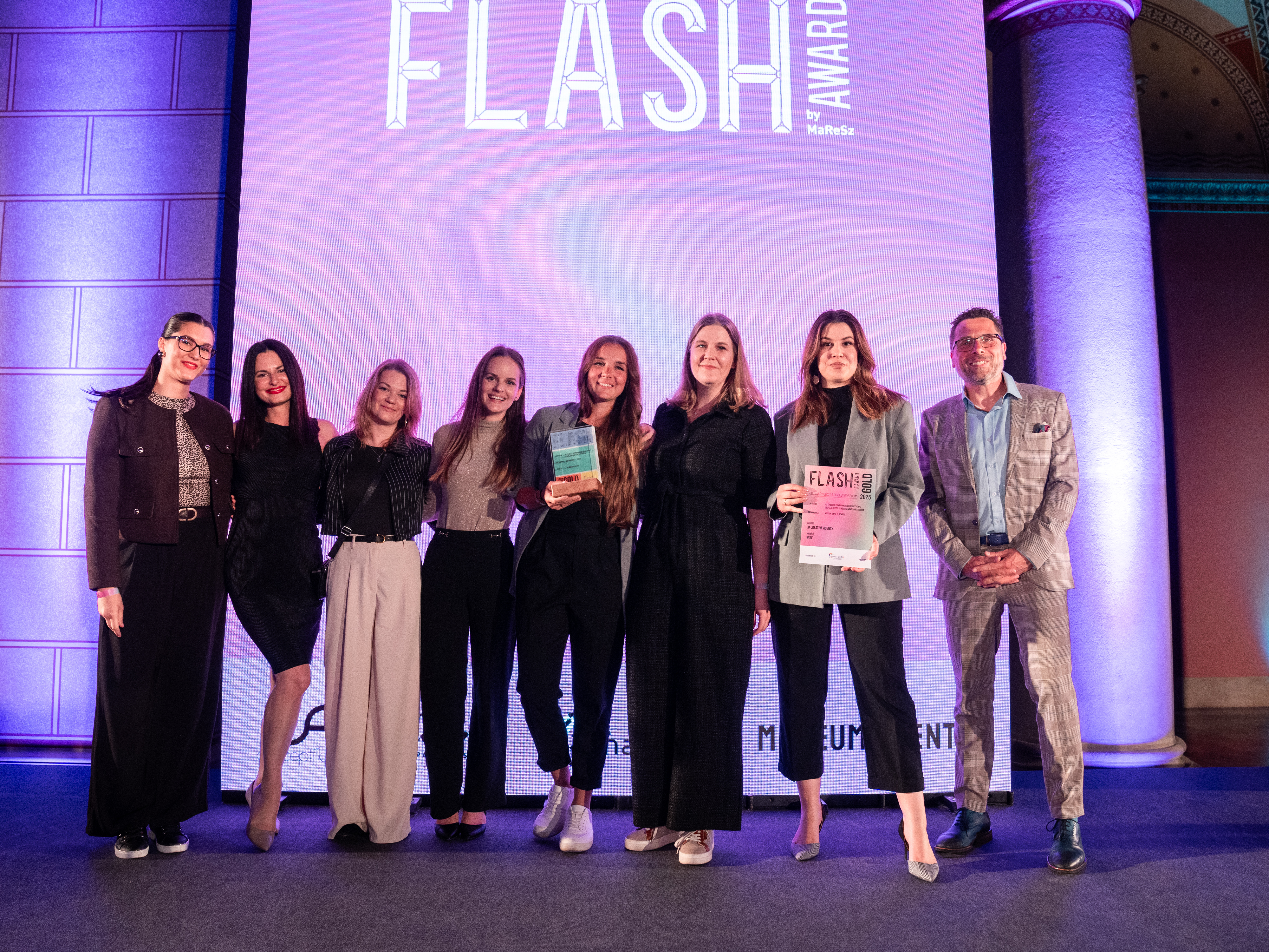 2025_05_13_Flash Awards-mission days 5.jpg