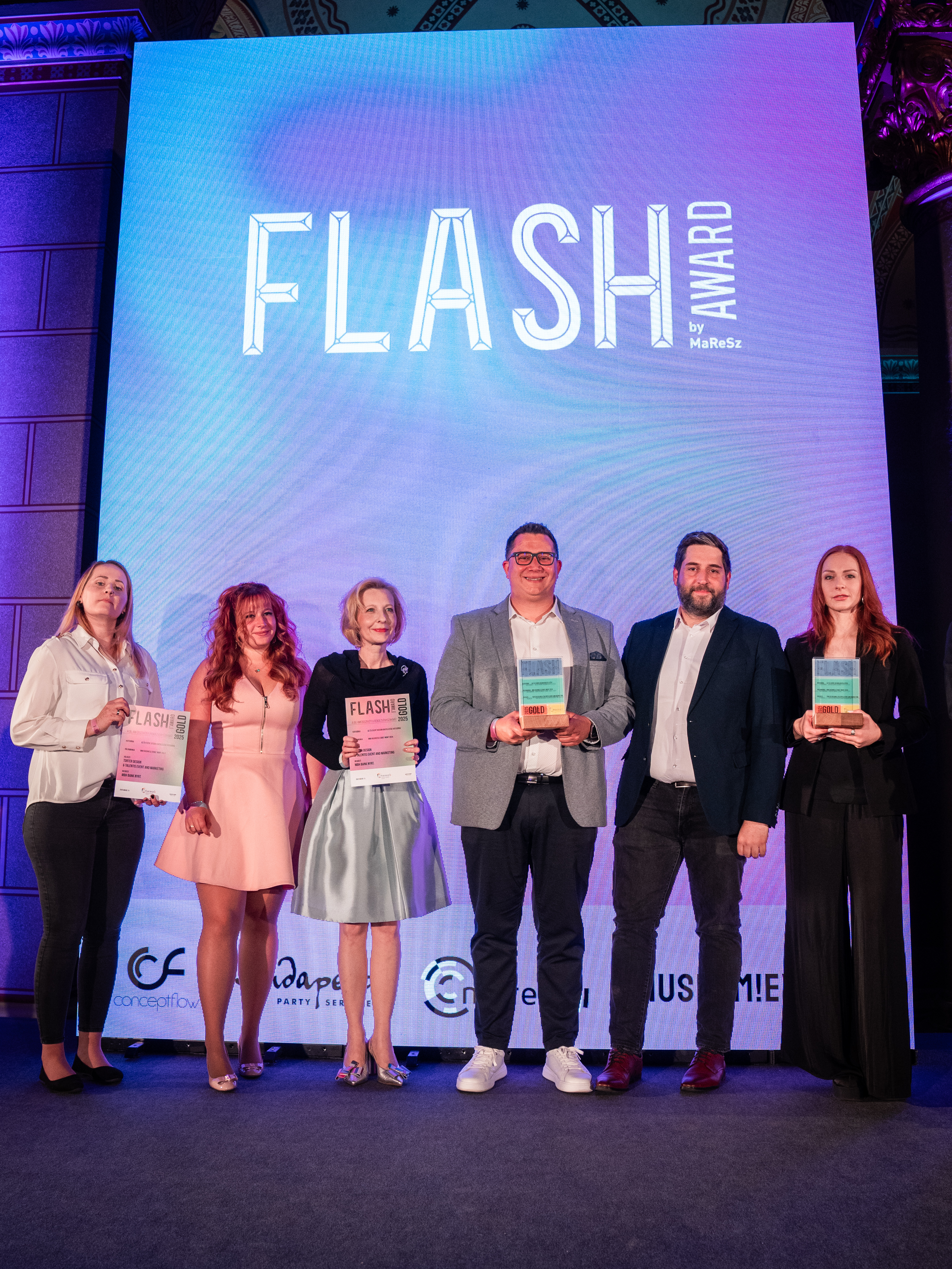 2025_05_13_Flash Awards-mbh.jpg