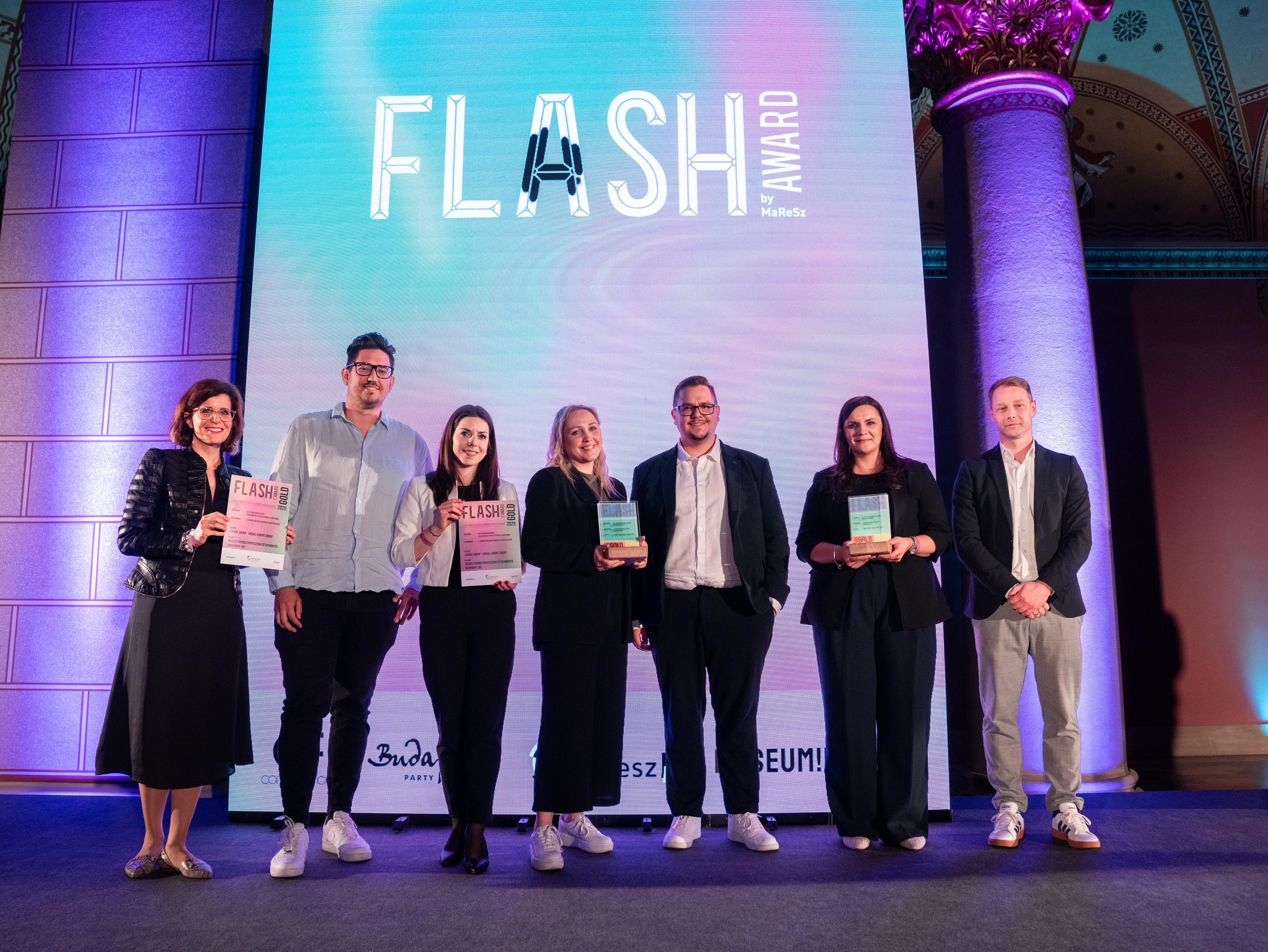 2025_05_13_Flash Awards-5.eu.politikai.jpg