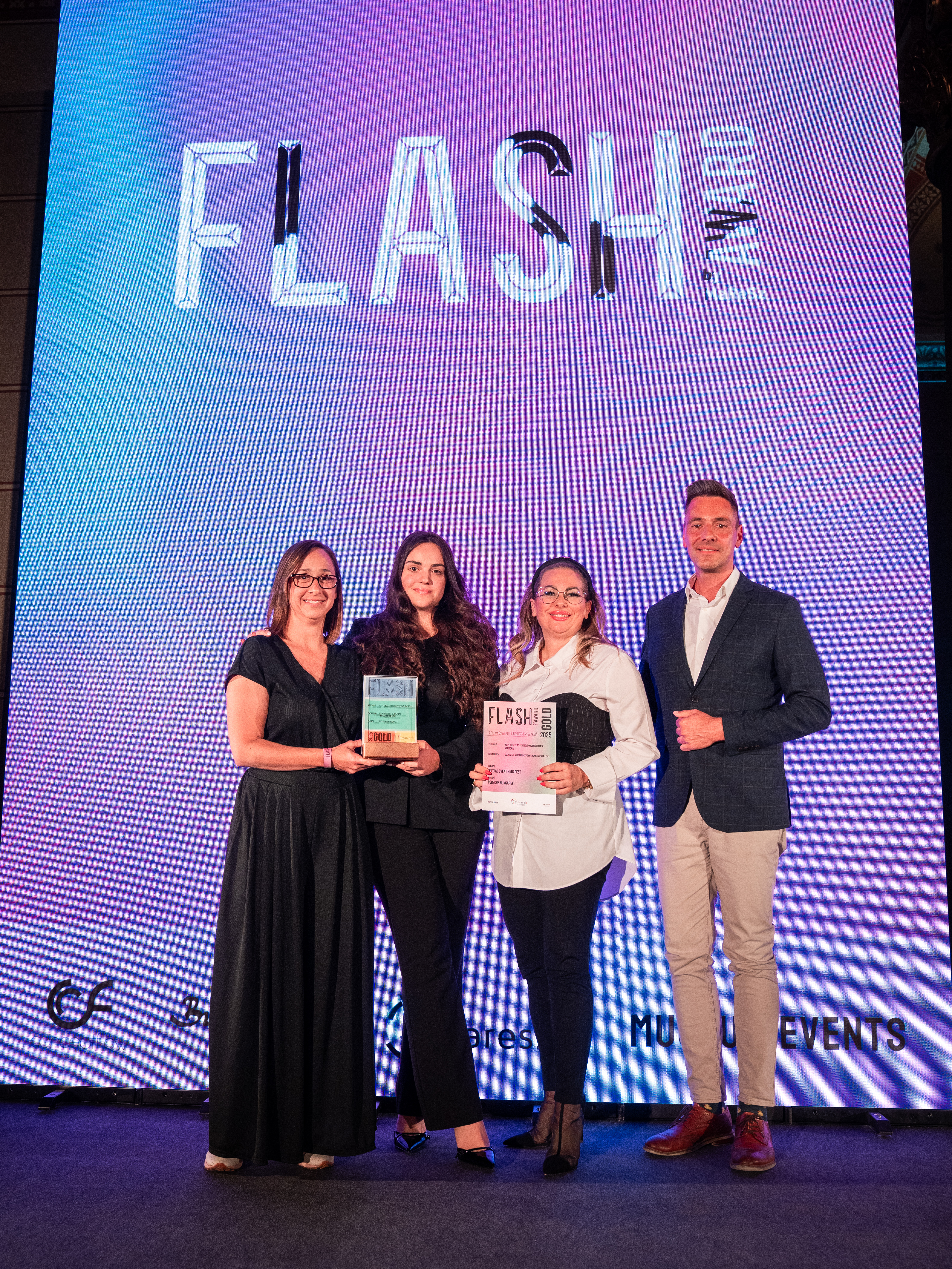 2025_05_13_Flash Awards-munkácsy.jpg