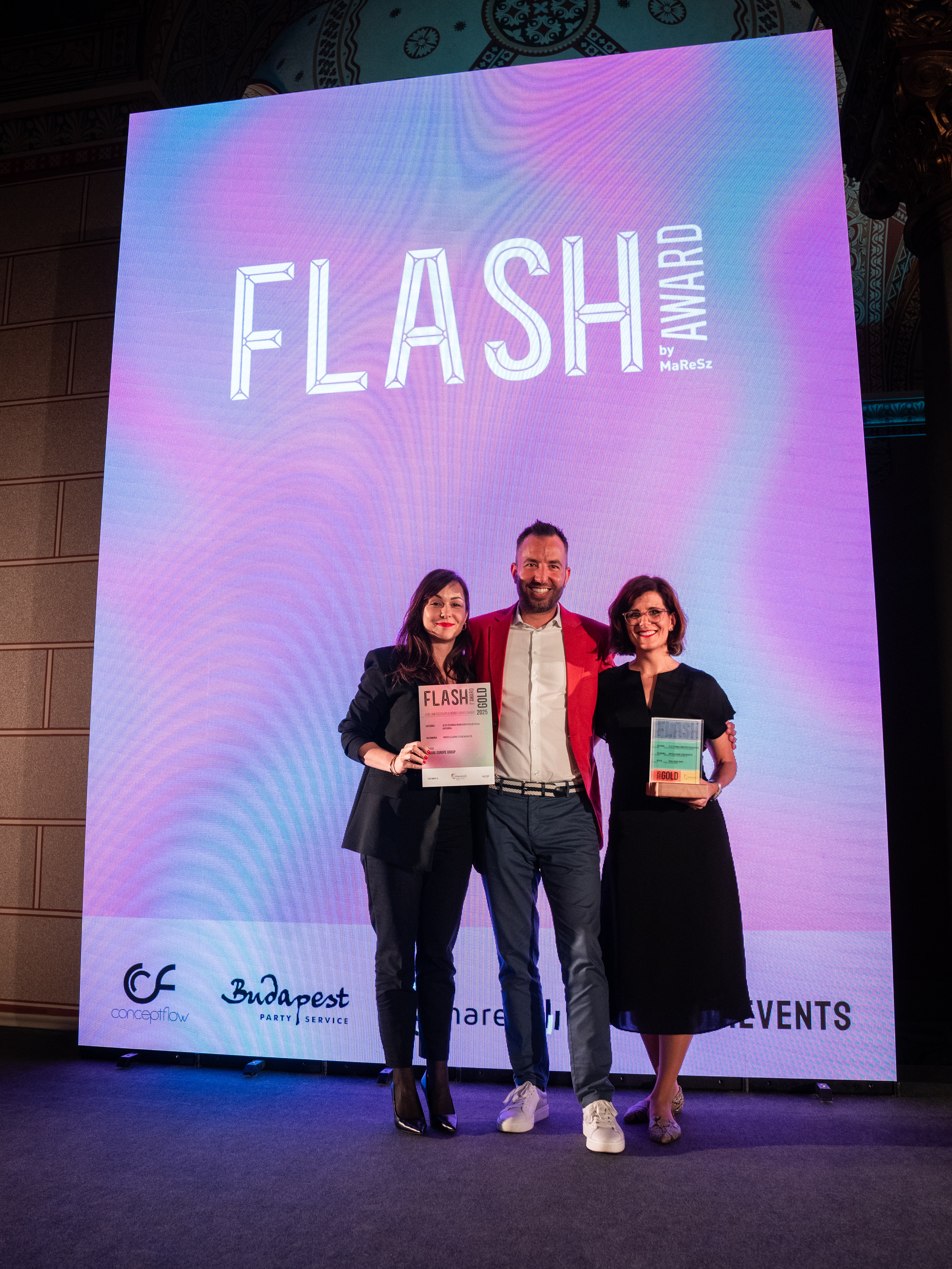 2025_05_13_Flash Awards-united illusions.jpg