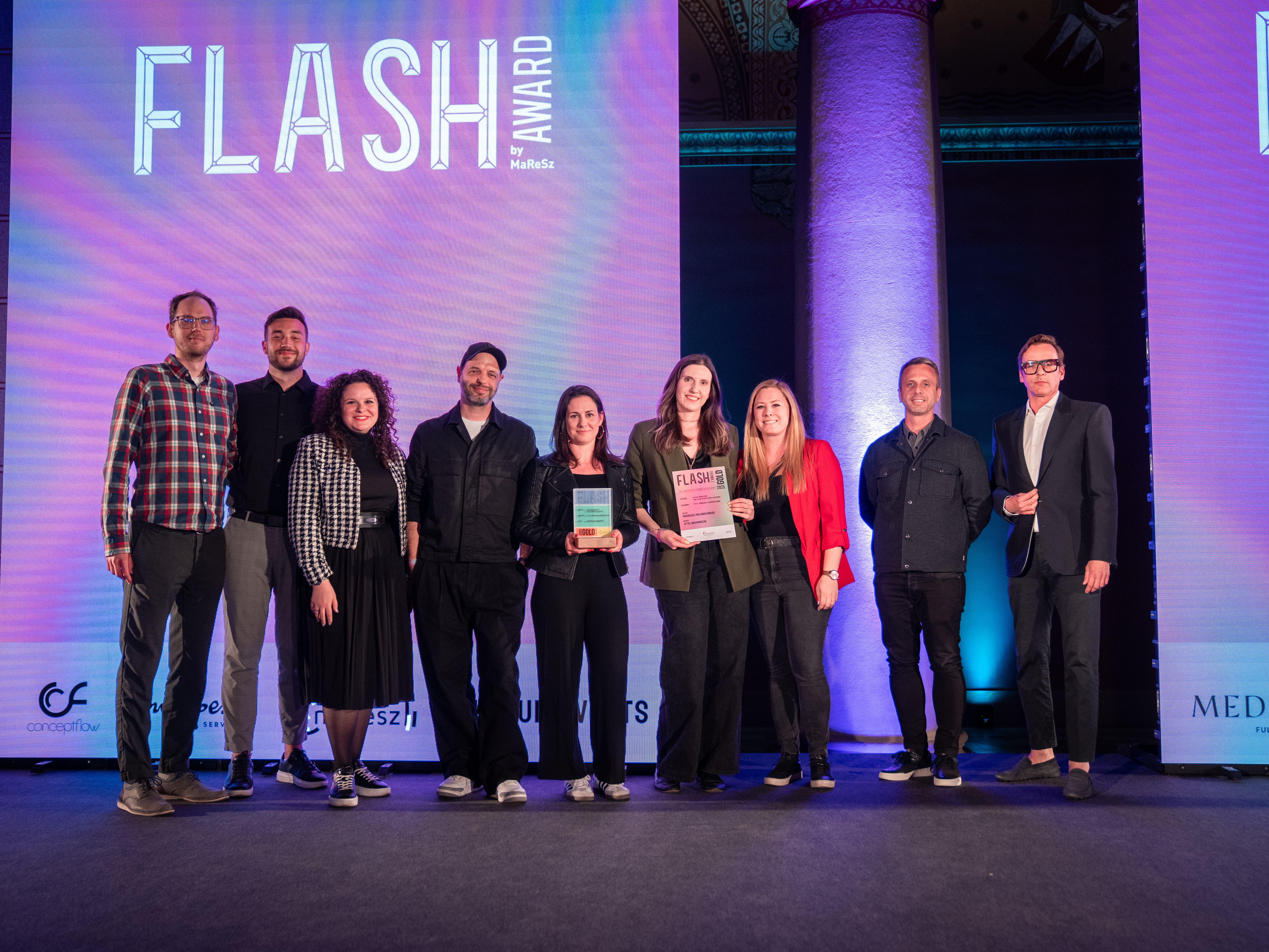 2025_05_13_Flash Awards-yettel.jpg