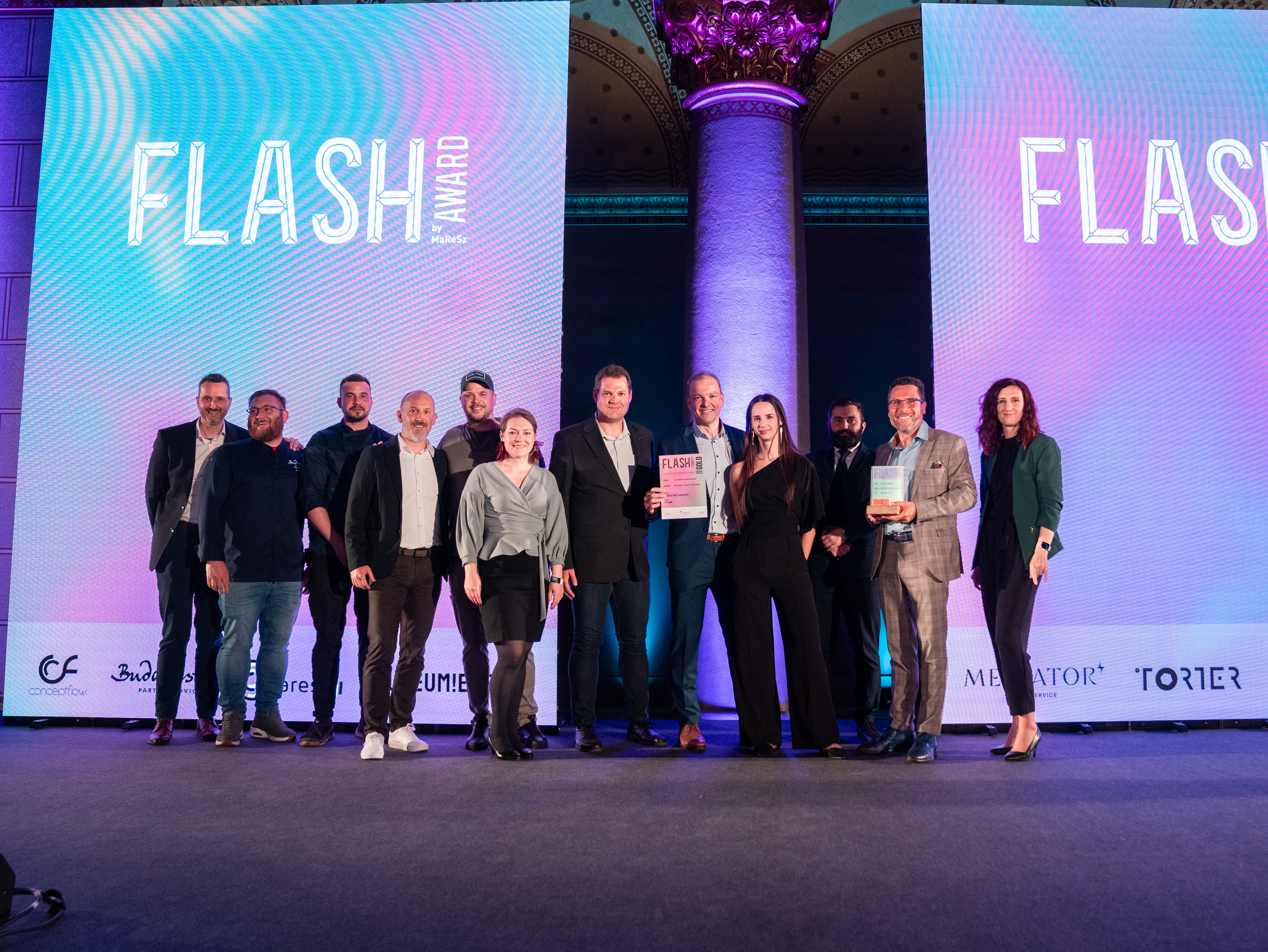 2025_05_13_Flash Awards-bor&business.jpg