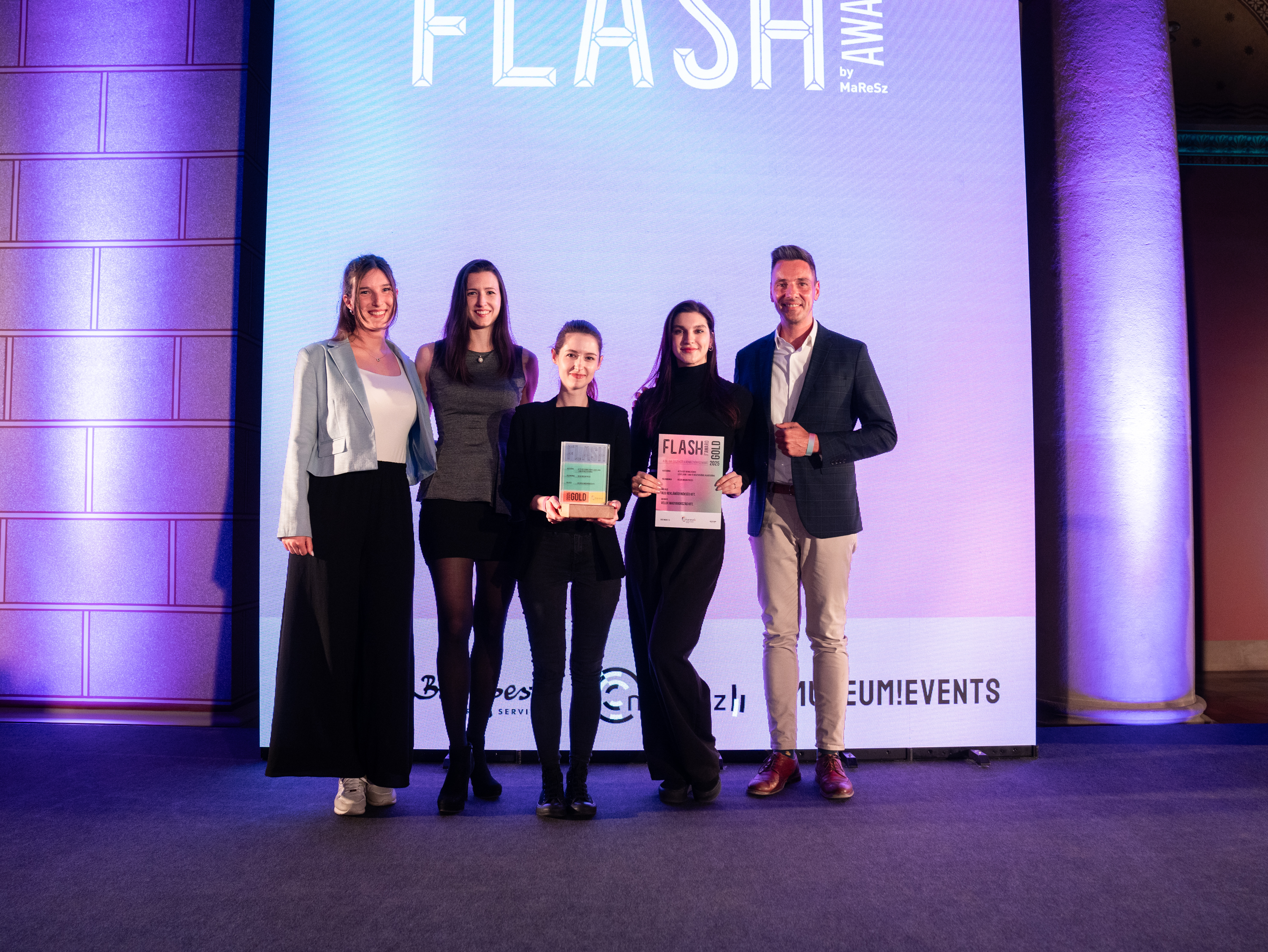 2025_05_13_Flash Awards-61.jpg