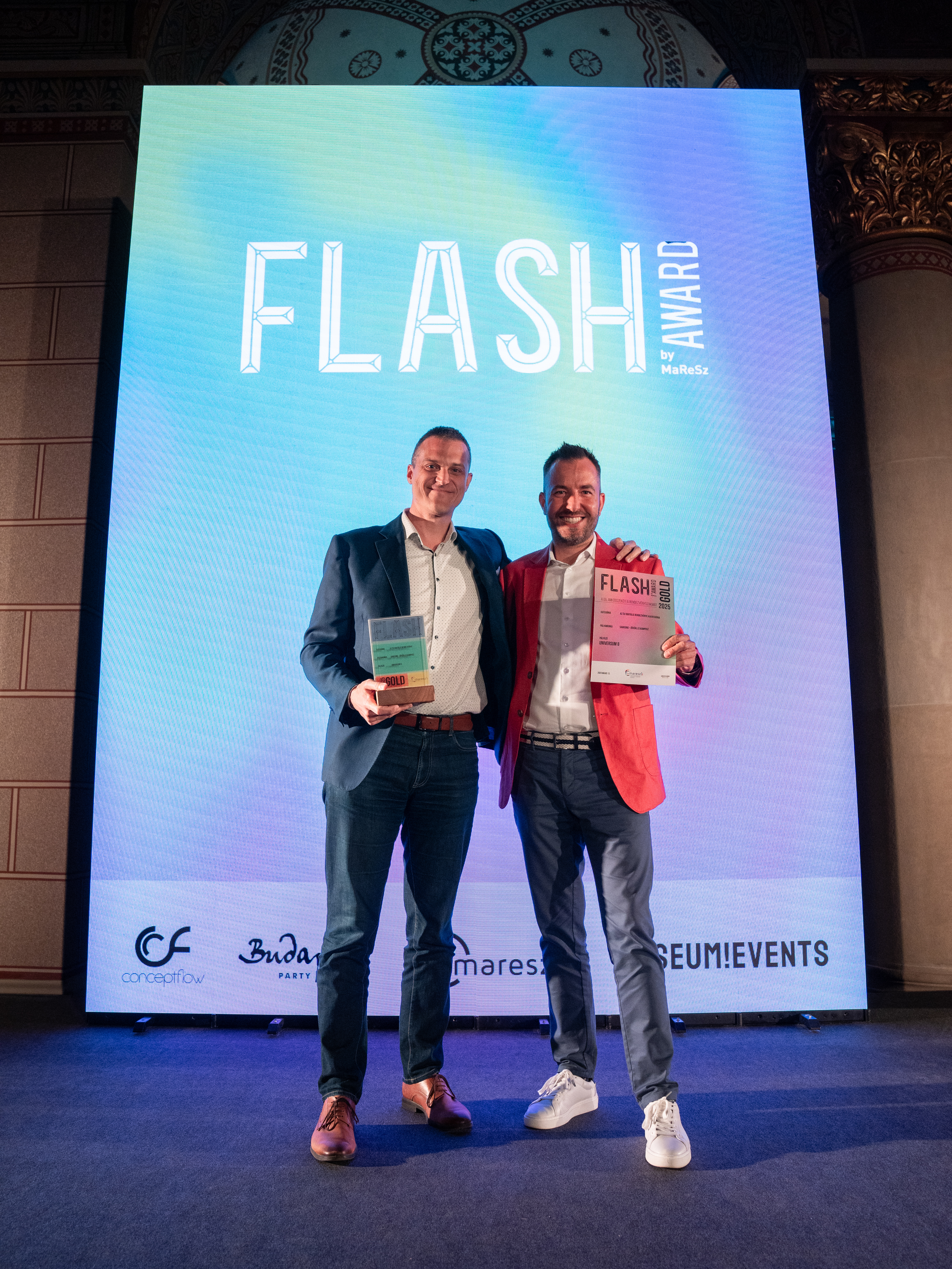 2025_05_13_Flash Awards-samsung.jpg