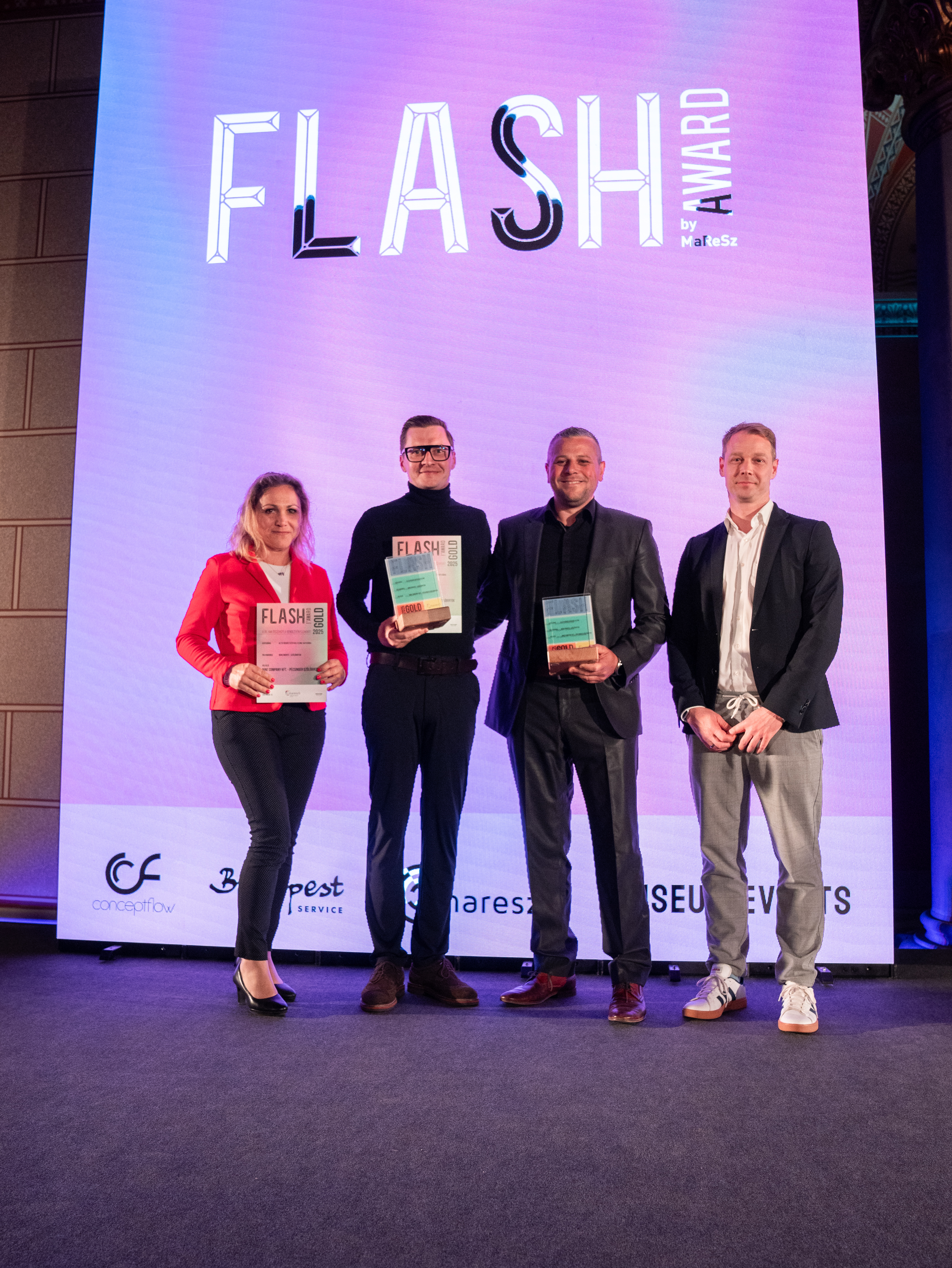 2025_05_13_Flash Awards-borlemente.jpg