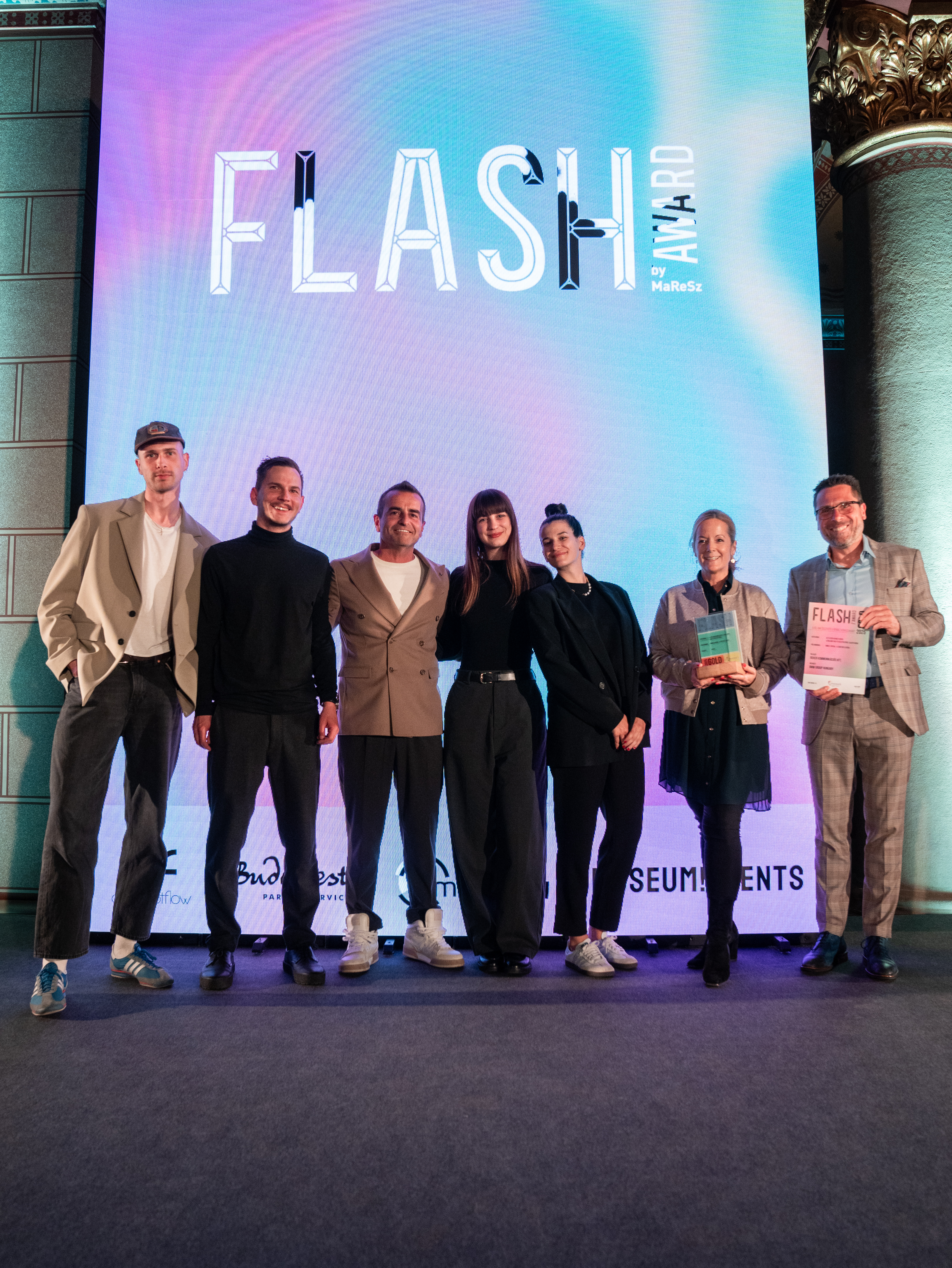 2025_05_13_Flash Awards-bmw.jpg