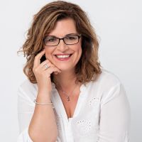 Bacsi Krisztina