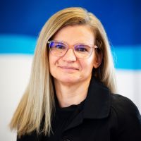 Dr. Formádi Katalin