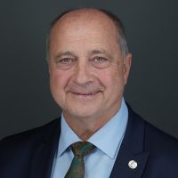 Kovács László