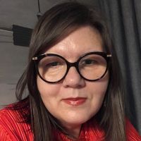 Pogonyi Ildikó