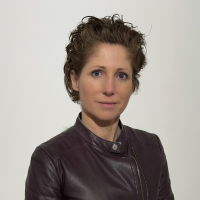 Kalmár Judit